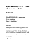 LIBRO DE EGBE (2).pdf